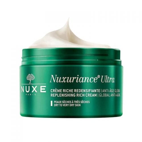 Nuxe Nuxuriance Ultra Rich Cream 50 ml