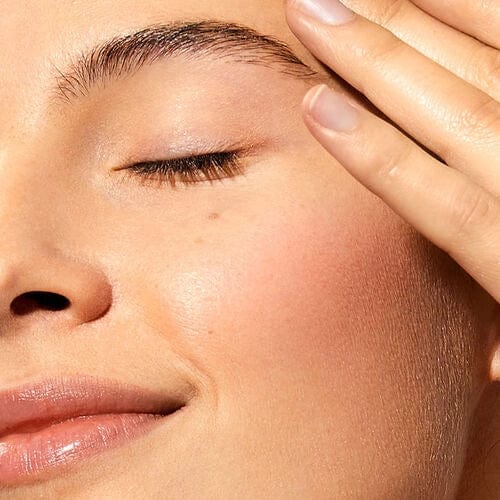 Nuxe Prodigieuse Boost Glow-Boosting Serum with vitamin C  30 ml