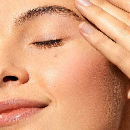 Nuxe Prodigieuse Boost Glow-Boosting Serum with vitamin C  30 ml