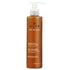 Nuxe Reve De Miel Face Cleansing And Make Up Removing Gel 200ml