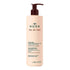 Nuxe Reve de Miel Ultra Comforting Body Cream 48HR 400 ml