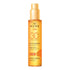 Nuxe Sun Huile Bronzante Haute Protection Spf30 150 ml