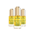 Nuxe Super Serum Eye 15 ml 3 Pack