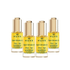 Nuxe Super Serum Eye 15 ml 4 Pack