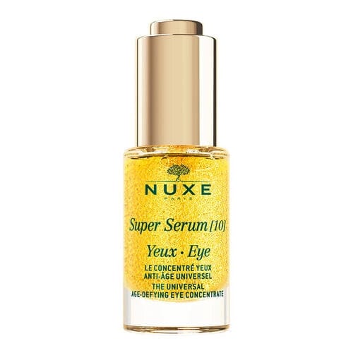 Nuxe Super Serum Eye Göz Serumu 15 ml