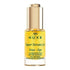 Nuxe Super Serum Eye Göz Serumu 15 ml