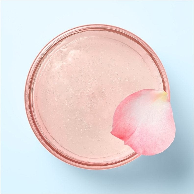 Nuxe Very Rose Cleansing Gel Mask 150 ml