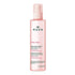 Nuxe Very Rose Tazeleyici Sprey Tonik 200 ml