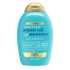 OGX Argan Oil of Morocco Shampoo 385 ml