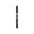 Pastel Artliner Pen - Artliner Pencil - 01 Black