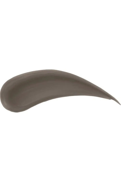 Pastel Brow Designer 2in1 Brow Palette No:111