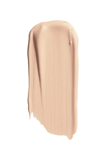 Pastel Cover Perfect 30spf Ultra Concealer - 301 Fair -2 Pack