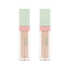 Pastel Cover Perfect 30spf Ultra Concealer - 301 Fair -2 Pack