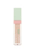 Pastel Cover Perfect 30spf Ultra Concealer - 301 Fair