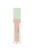 Pastel Cover Perfect 30spf Ultra Concealer - 303 Baby Powder
