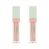 Pastel Cover Perfect 30spf Ultra Concealer - 304 Nude Pink -2 Pack