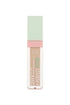 Pastel Cover Perfect 30spf Ultra Concealer - 305 Sand