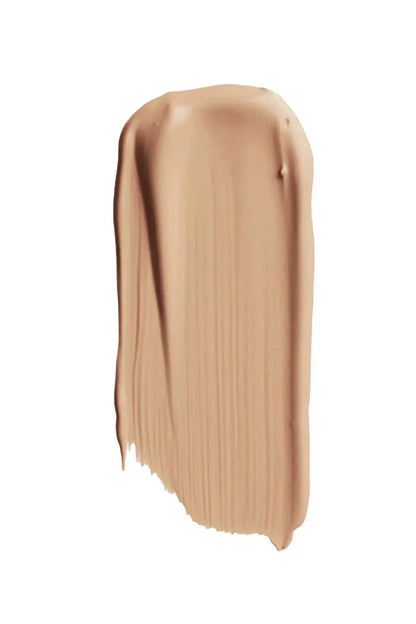 Pastel Cover Perfect 30spf Ultra Concealer - 306 Caramel