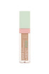 Pastel Cover Perfect 30spf Ultra Concealer - 306 Caramel