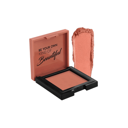 Pastel Cream Blush - 42 Rosery