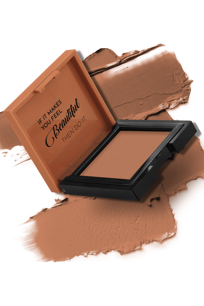 Pastel Cream Blush - 45 Sunlit -2 Pack