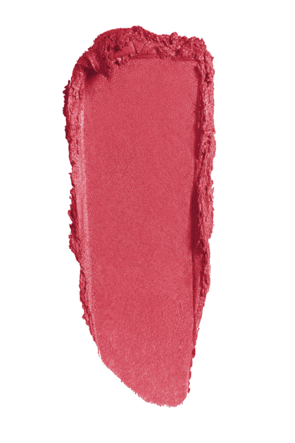 Pastel Cream Blush - 48 Romance -2 Pack