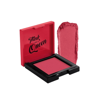 Pastel Cream Blush - 48 Romance