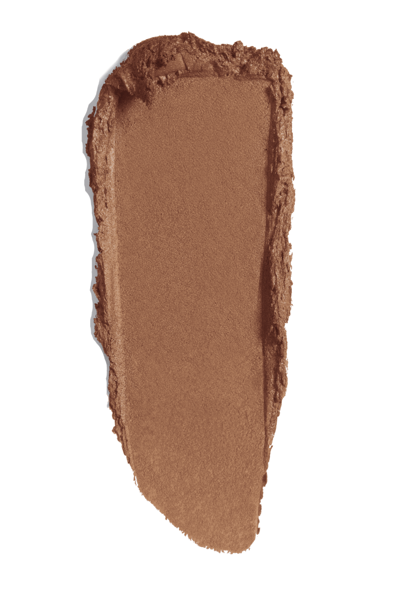 Pastel Cream Blush - 50 Brownie