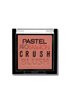 Pastel Crush Blush - 306