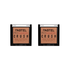 Pastel Crush Blush - 307  -2 Pack