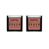 Pastel Crush Blush - 308 -2 Pack