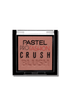 Pastel Crush Blush - 308