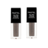 Pastel Glow Liquid Eyeshadow - 223 Eye-catching -2 Pack