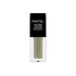 Pastel Glow Liquid Eyeshadow - 224 Rainforest
