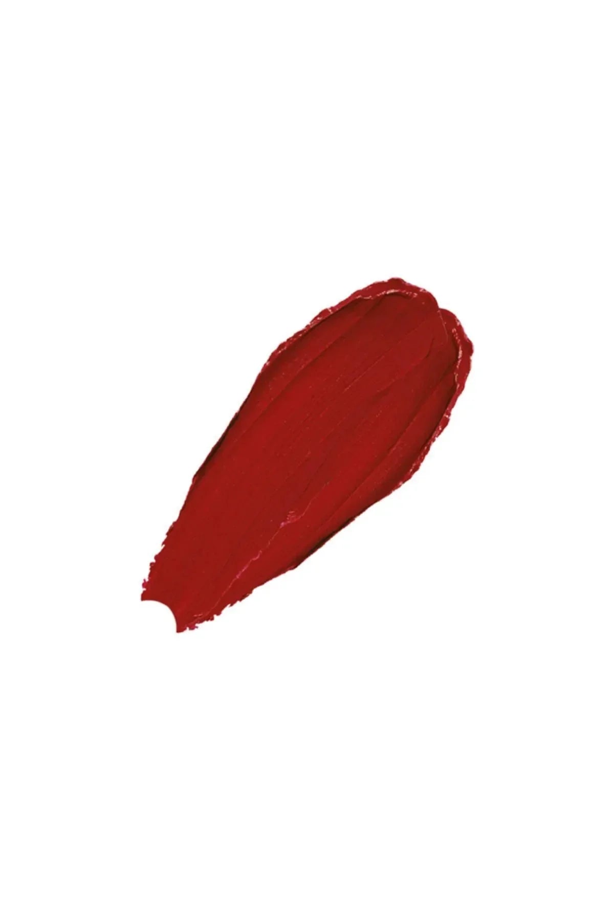 Pastel Kissproof Daylong Liquid Lipstick - 09