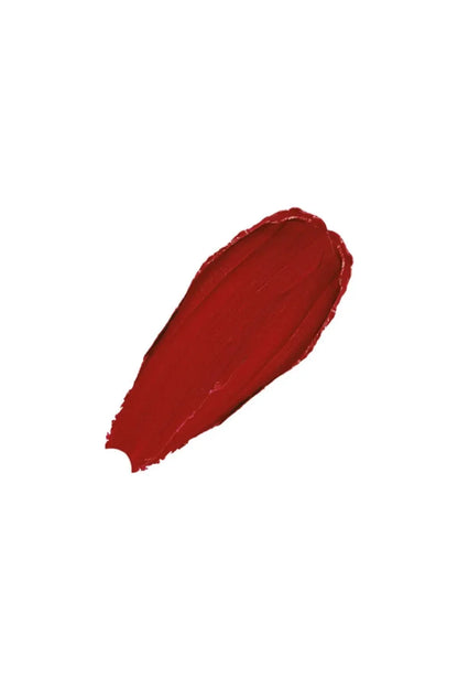 Pastel Kissproof Daylong Liquid Lipstick - 09