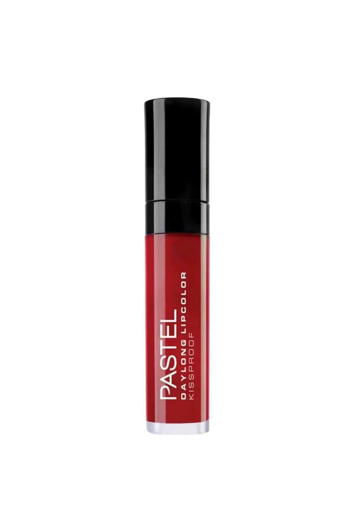 Pastel Kissproof Daylong Liquid Lipstick - 09