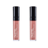 Pastel Kissproof Daylong Liquid Lipstick - 20  2 Pack