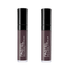 Pastel Kissproof Daylong Liquid Lipstick - 32 2 Pack