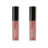 Pastel Kissproof Daylong Liquid Lipstick - 33 2 Pack