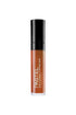 Pastel Kissproof Daylong Liquid Lipstick - 38