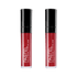 Pastel Kissproof Daylong Liquid Lipstick - 41 2 Pack