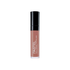 Pastel Kissproof Daylong Liquid Lipstick - 42
