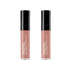 Pastel Kissproof Daylong Liquid Lipstick - 47 -2 Pack