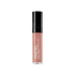 Pastel Kissproof Daylong Liquid Lipstick - 47