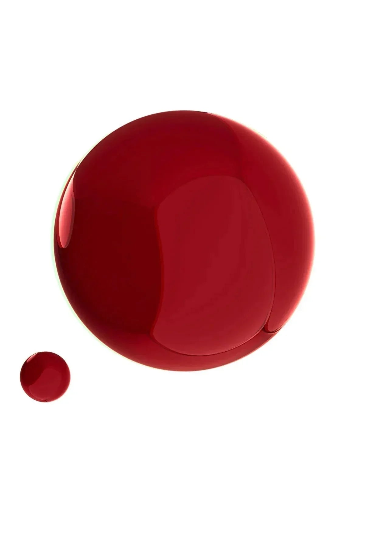 Pastel Lip To Cheek Tint Carmen Lipstick And Blush - Pink