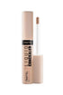 Pastel Liquid Concealer 7 ml - 104 Tan