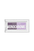 Pastel Monochrome Duo Eyes - 24 Let’s Party 2 x 1.3 g