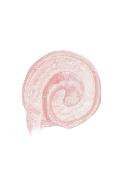 Pastel Moonlight Highlighter 15ml - 100