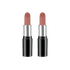 Pastel Nude Lipstick - 521  -2 Pack